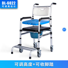 4c759ceddf7010ce8846abfd2415c6be