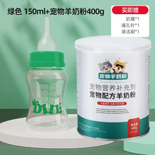 a8084ec2df2b632d5ea8d3c7a15cc54d
