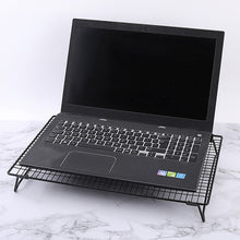 05120119cb1749c44be44bdbf2bbd602