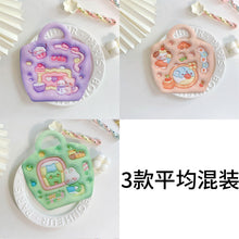 4943289d11fb91457e81c3465f8e80c1