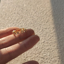 8228a52b8a68daea7e635afd07e47d27