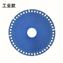 980deea22e895c2bc780e9300a53441a