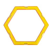9d3bc150bae2ad912e2936d2d9683c16