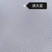b7fde0996bcd8fb142a69e8b2f93a8b5