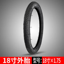 0537a5d17aaefcf303ae2895241194c6