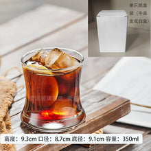 5ab19b7534843381ceac52e7c57c29a3