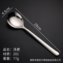 d308d8bcdd46f56c806f101131a5d26b