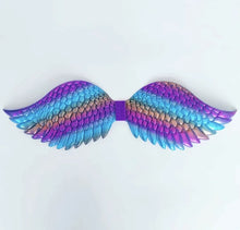 52b1009c6f7d60ae83d09fa580a96622