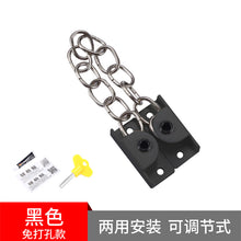 a987e080e0790c4cfeaf4c7108e1409c