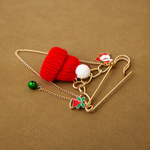 6913ed1c3f91f64a4ee21cb0cfbd1ab8