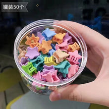 f278fa6ed3933062698fb964b383322d