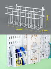 ded63949355081169075786ada3d471f