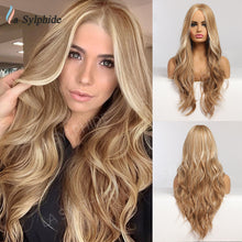 305fdcd1036039add42c6531d1e44852