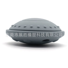 c84b106327bd0df545f5a40a7b52fb39