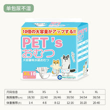d14b62a8a02dae93d3b68241fed01dcd