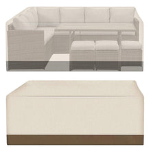 830e992dfc92e32a3d1935a40eef6f6b