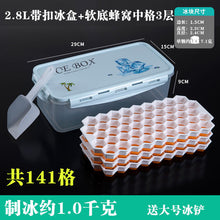 8fd876c22a54a23b3a98abd11bc74186