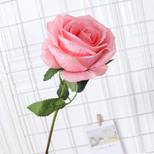 bc29af458cd05d78152c2b600d74220c
