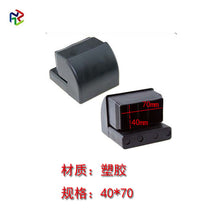 62d6b794b0e3de76062fc7c5851532ee