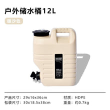957e77820bd96a8a6358a7e217562650