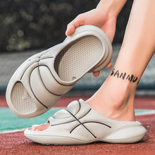 45cdef36b17bee7cfc3cd4a80ff3971c