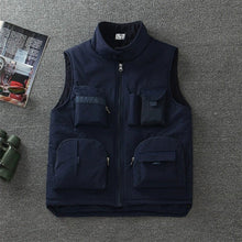 2b33c08ac3184cc8c0b2f2700228a1ca