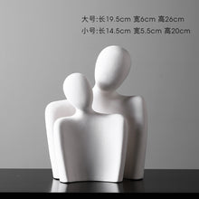 a689139072b7de01917da035417d3cb8