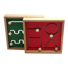 e04b9cb31bc6dfff697c2f258b5716e7