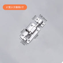 2c29fc46c899fb63d50900c13b1364e9