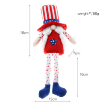 cf558c687d8c550598f6ad939b441b79