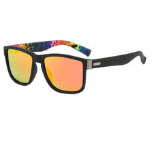 84562e6c6f81b56b6ce25a024971ab62