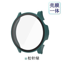 b64dd5073254a283582a904dedabd572