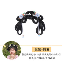 ff314e7cac56271663ad6891778d241f