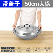 80604efeedd94d54f1a54f17b8addb92