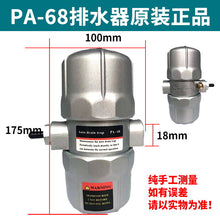 ca802628f916263e9e22de80309b0c34