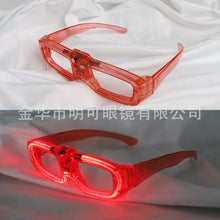 7ad017ee72f4391830ce27fe36b64432