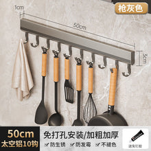 a5bcd38a0214df74ef7db322c0476feb