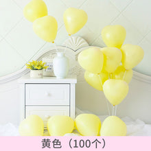 e019775ad8789d606a759701b8c65a99