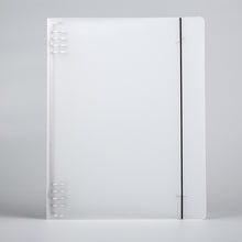 ce45c4fffdf93f616020de138d51ad30