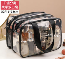 d3bf169e45366e877cc133a0ef4c91b1