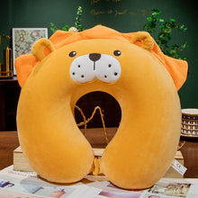 9d4215f1bd9bd90f321ccdfaaafba4a2