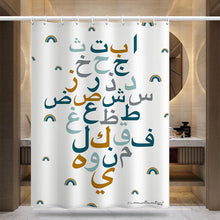 9ef1376f1a03dfb88caf72060302d8f9