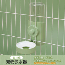 6ff302d79d610be03b94ab484e354ee3