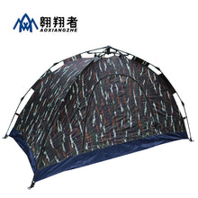 c116d488787cfbdef20561c2ed8701b2