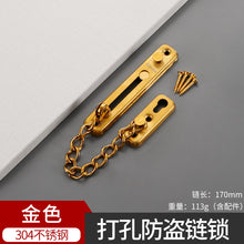 740cf52cf9e6597b375db1db2a52c34a