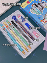 9d31ec96a7fd80e528fcd02944bc95e8
