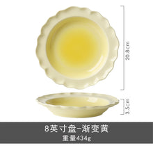 8a3543d6628c8c04f2c8b6b9ef2641b3