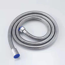 4f8a117be9aed79977c9fd077d13152f