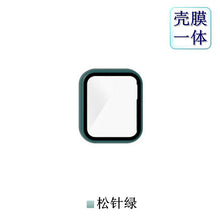 2d4ddf525d3de320177a4069daa22461