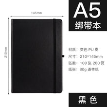3720ee5845ed503b6c44570bf8d83dcf